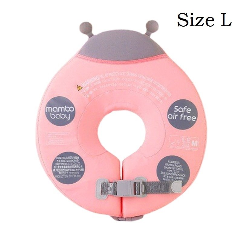 Safe6faef8a214a5cb95277222c5849a8H-1.jpg Safe6faef8a214a5cb95277222c5849a8H-1.jpg