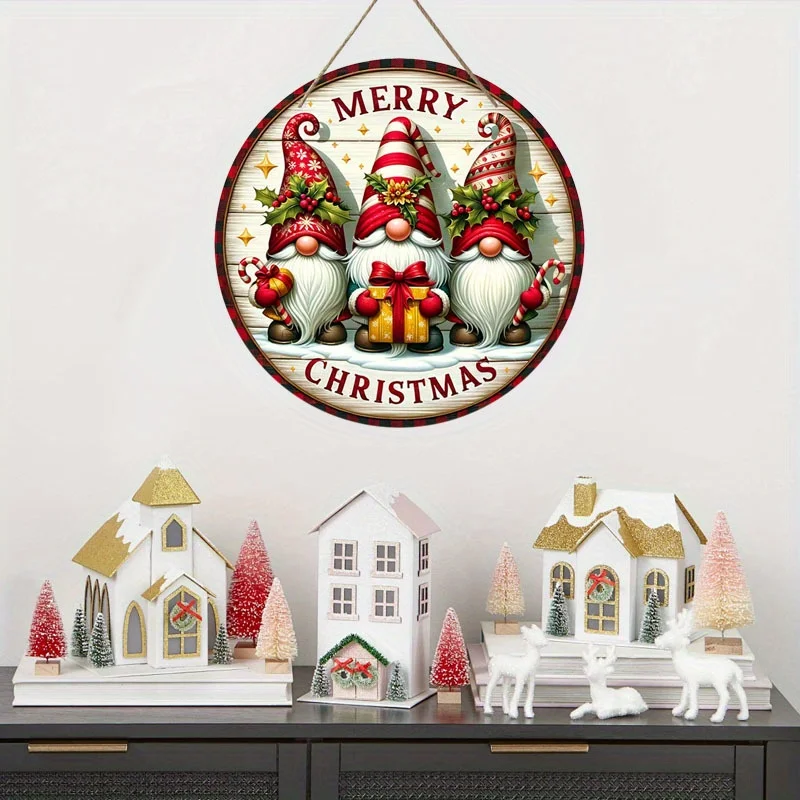 Sb081675554d942b7a5ddfda845a8a0ccG.webp Sb081675554d942b7a5ddfda845a8a0ccG.webp