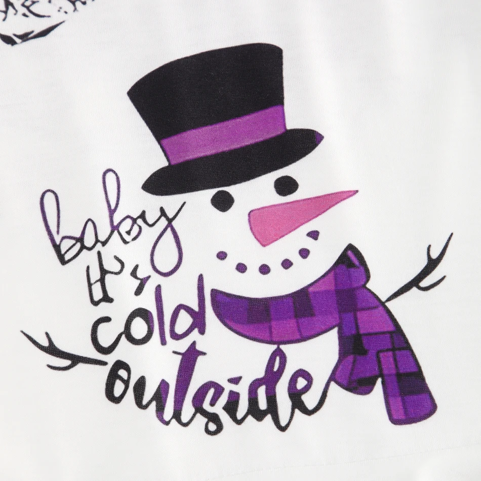 Sb121bbd4235b46699eccf2bd73e139e24-3.webp Sb121bbd4235b46699eccf2bd73e139e24-3.webp