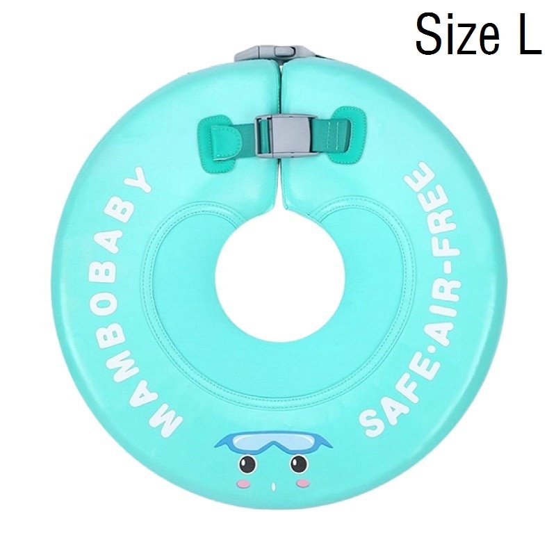 Sb690953c761f43898f0a6b22c4e051bb7-1.jpg Sb690953c761f43898f0a6b22c4e051bb7-1.jpg