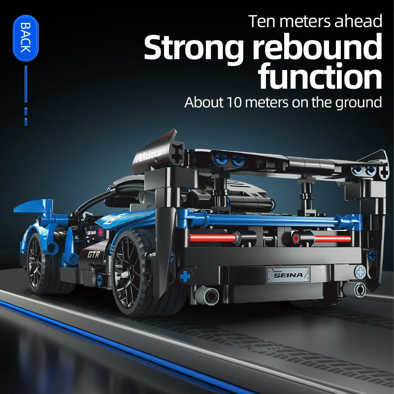 Sb92b590a6f5c4bcc95fdf82dbef6540co.webp Sb92b590a6f5c4bcc95fdf82dbef6540co.webp