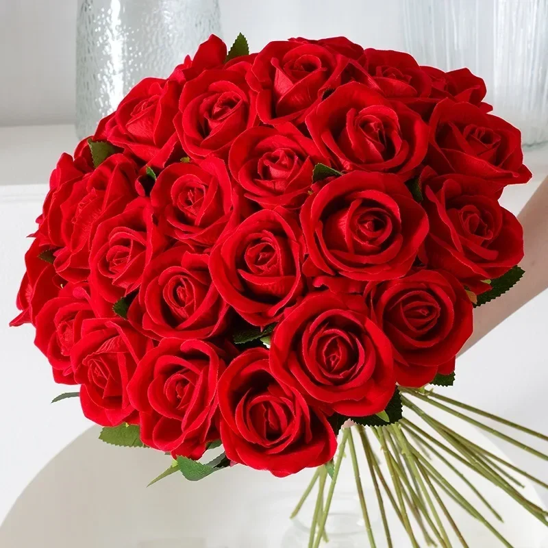 Sc6ef5ea48e024af6bd28c026441369a6d.webp Sc6ef5ea48e024af6bd28c026441369a6d.webp