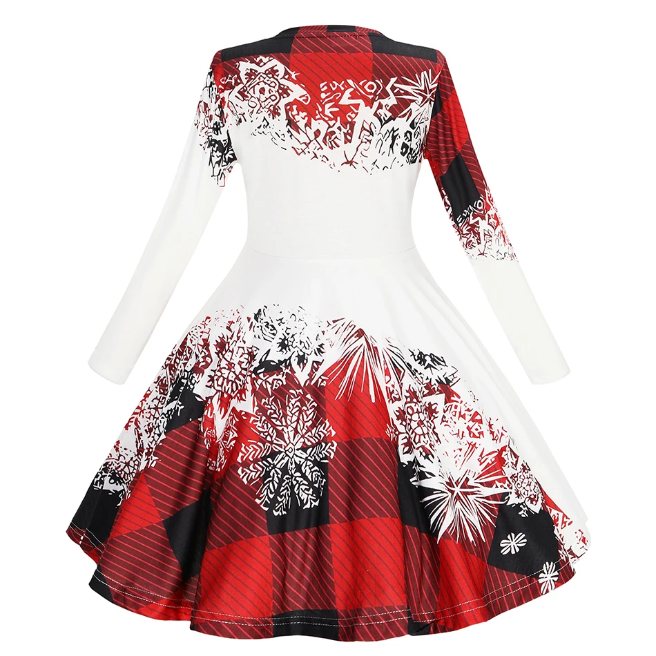 Sc7159a7110414a1fa6e0876e10d7e817P-4.webp Sc7159a7110414a1fa6e0876e10d7e817P-4.webp