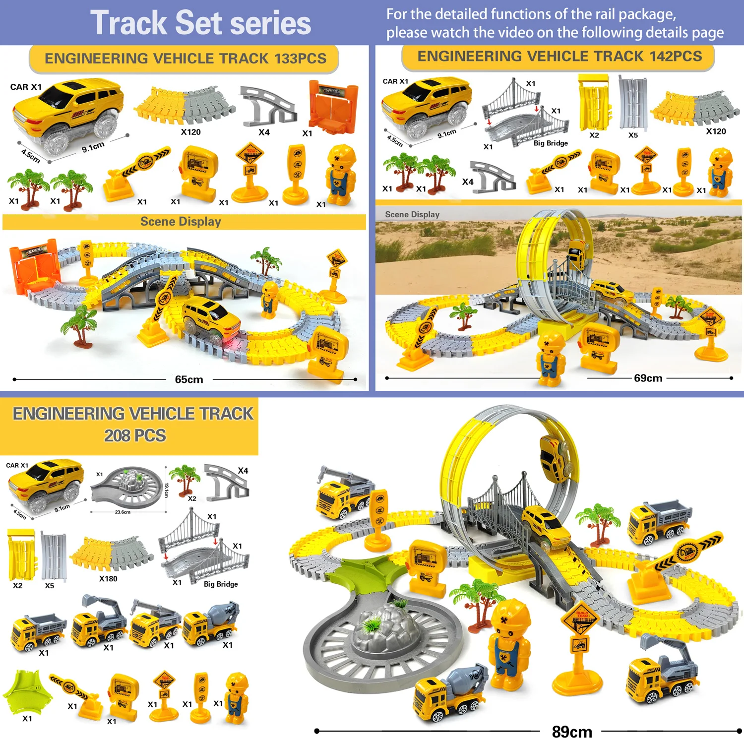 Scaea458b14ff464886ee92cf89110c7d9.webp Scaea458b14ff464886ee92cf89110c7d9.webp