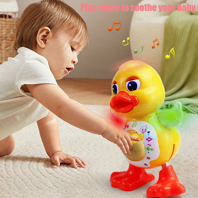 Scc8ab0b1bd5948bbbbaab753877a3e60k.webp Scc8ab0b1bd5948bbbbaab753877a3e60k.webp