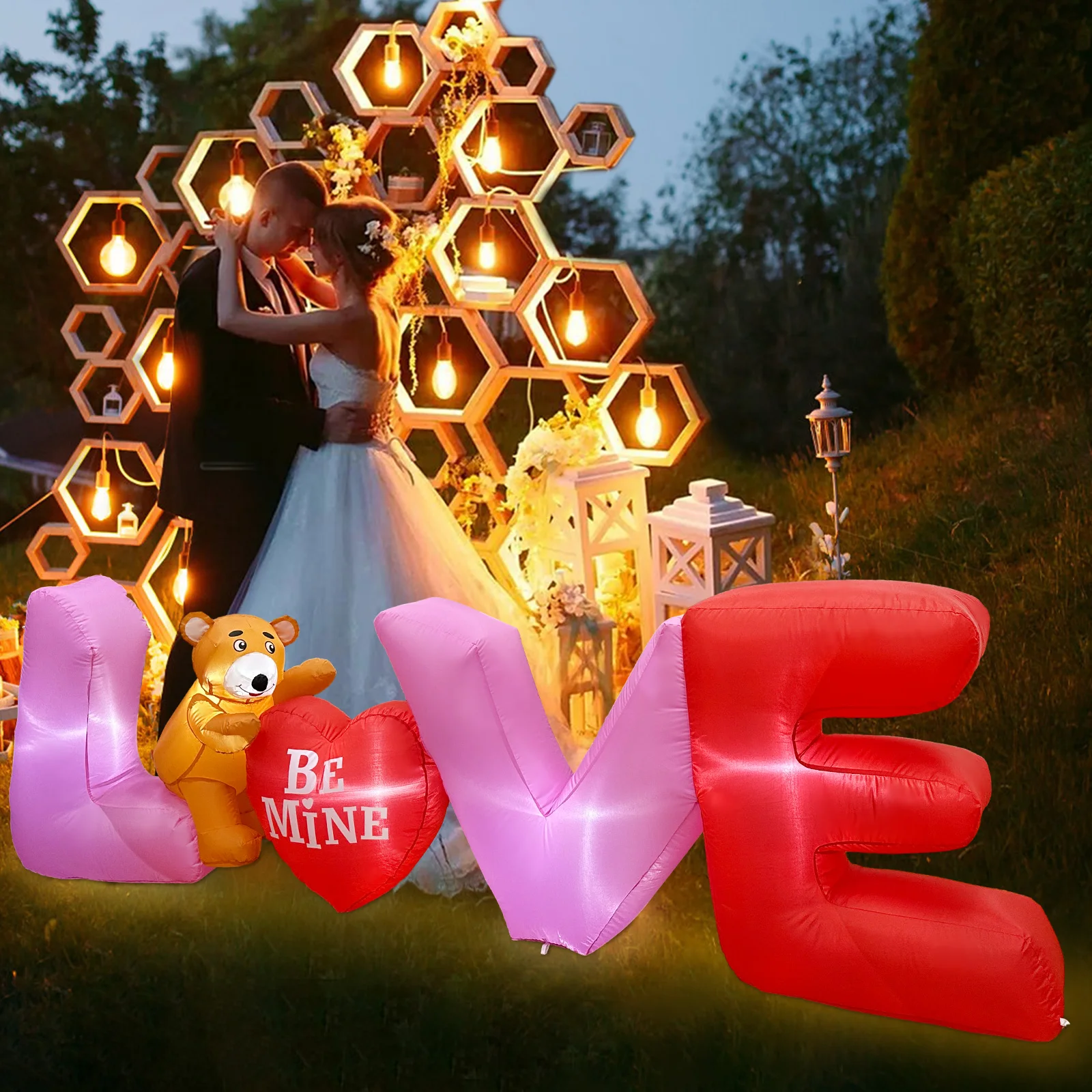 Sccdc979e37bb47f29c3d99225744d14dV.webp Sccdc979e37bb47f29c3d99225744d14dV.webp