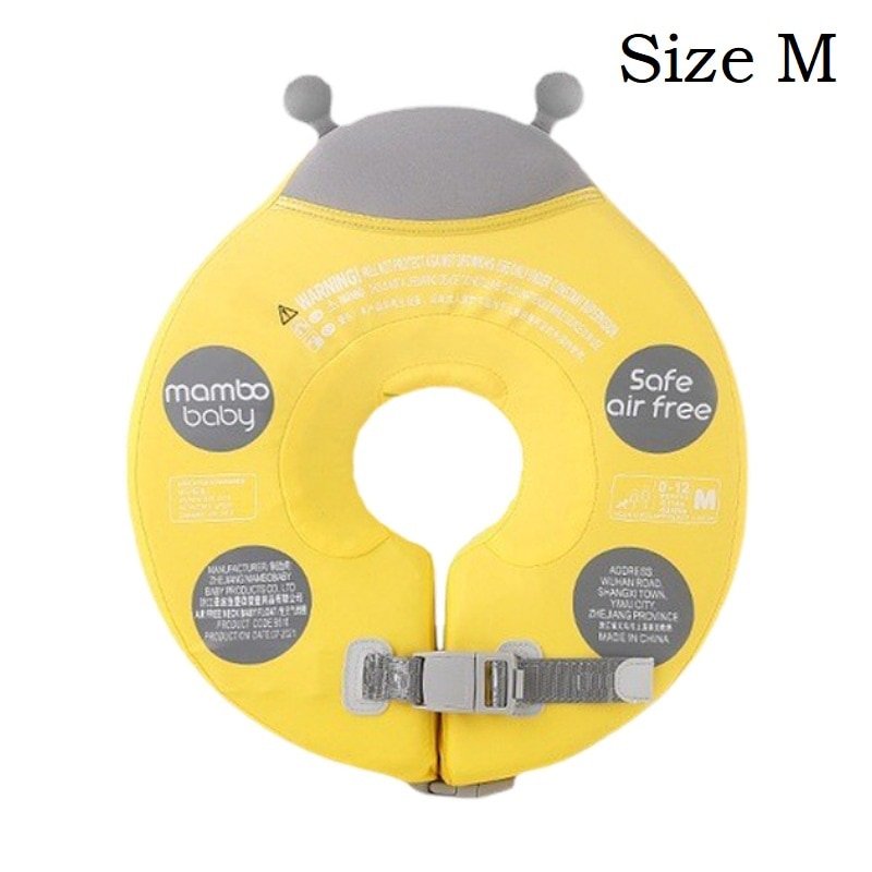 Sd23f1de43b50400a9dc135b4c6a6be59Z-1.jpg Sd23f1de43b50400a9dc135b4c6a6be59Z-1.jpg