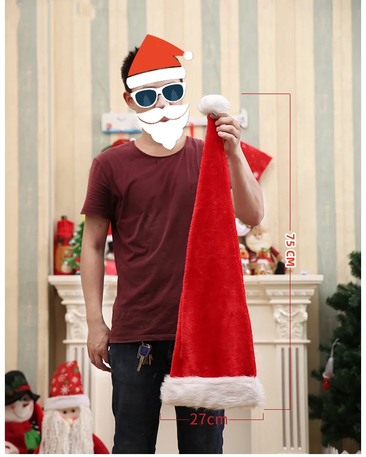 Sd4a81dd50b7849bea0cf4251e41007c3E-2.webp Sd4a81dd50b7849bea0cf4251e41007c3E-2.webp