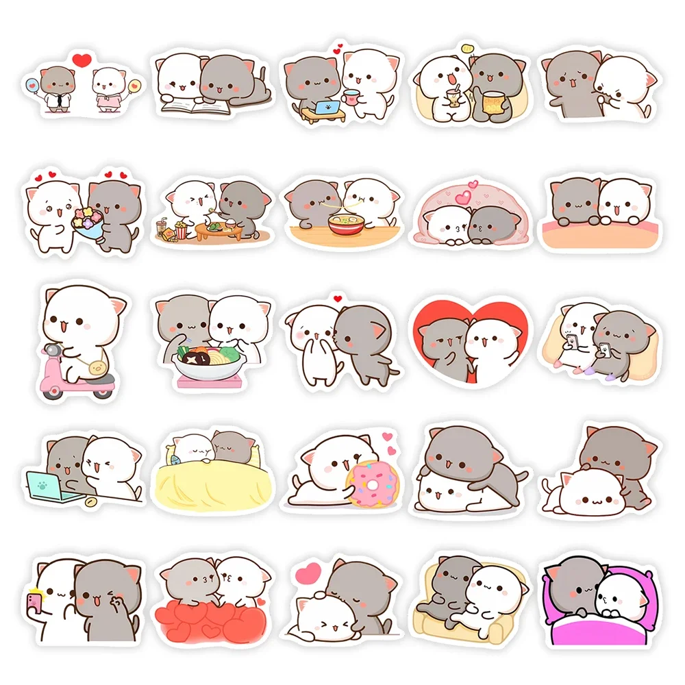 Sdcd3ce40aca7423d9c2fb27acc02c1aem.webp Sdcd3ce40aca7423d9c2fb27acc02c1aem.webp