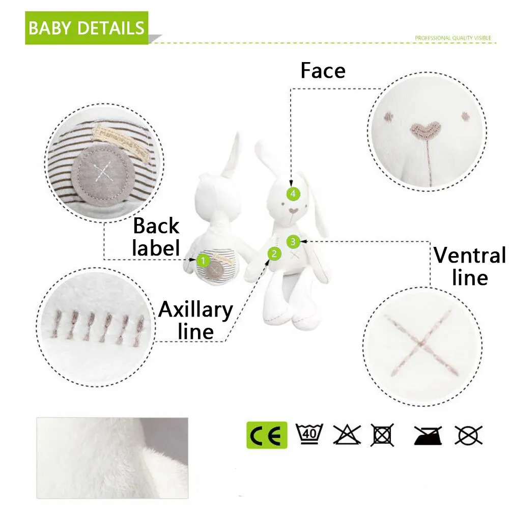 Sdda7391e2dec43fca475c01fd22d2fe99.webp Sdda7391e2dec43fca475c01fd22d2fe99.webp