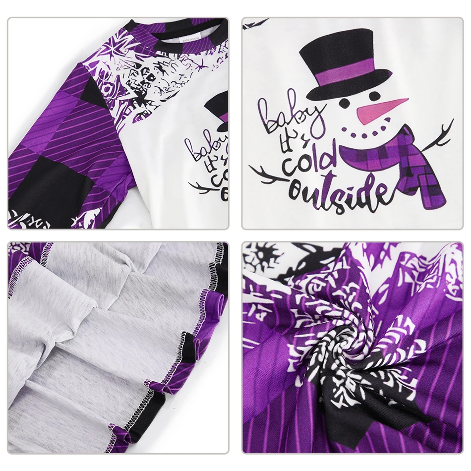 Se913914546784306bef64faa163ab72a6-3.webp Se913914546784306bef64faa163ab72a6-3.webp