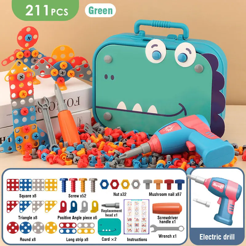 Sf3eeb692083346ad9687085413d6d73bI.webp Sf3eeb692083346ad9687085413d6d73bI.webp