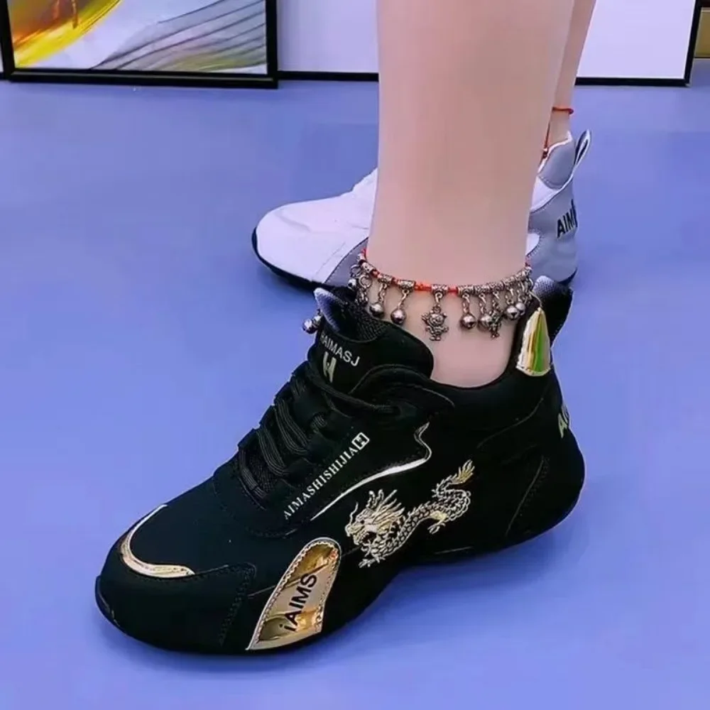 Sf4bd7e6e2466411e9fcda904f30e8f4c5.webp Sf4bd7e6e2466411e9fcda904f30e8f4c5.webp