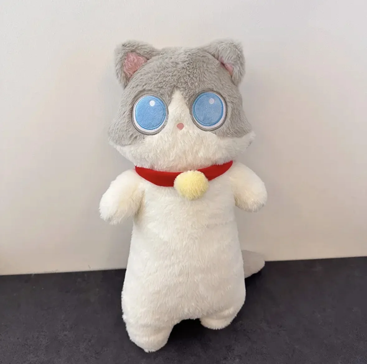 Sf7767d0028b4425987e472ebb6cd73ae7-2.webp Sf7767d0028b4425987e472ebb6cd73ae7-2.webp