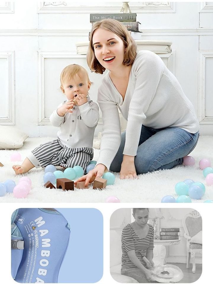 Sf970bfc11630452e87081803d0bbe2af9-1.jpg_960x960-1.jpg Sf970bfc11630452e87081803d0bbe2af9-1.jpg_960x960-1.jpg