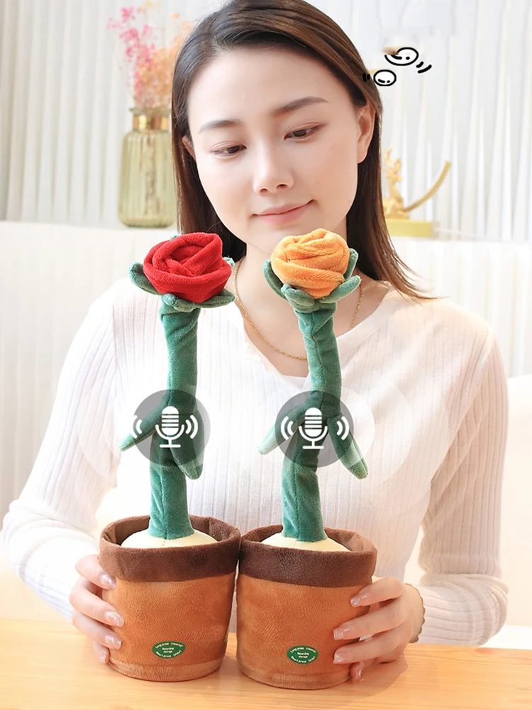 Sff237bdabeaa4ee3b185d3e092c46fe0D.webp Sff237bdabeaa4ee3b185d3e092c46fe0D.webp