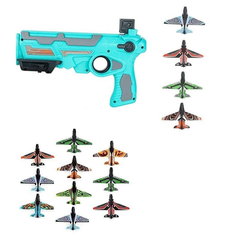 green-gun-14-plane_airplane-launcher-toy-catapult-plane-gun_variants-3.jpg green-gun-14-plane_airplane-launcher-toy-catapult-plane-gun_variants-3.jpg