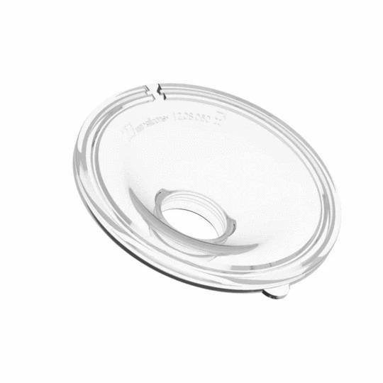 kidz-country-27mm-flange-inserts-17-19-21-24-27-mm-for-breast-pumps-30929480417436.jpg kidz-country-27mm-flange-inserts-17-19-21-24-27-mm-for-breast-pumps-30929480417436.jpg