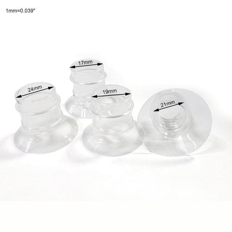 kidz-country-flange-inserts-17-19-21-24-27-mm-for-breast-pumps-30929480286364.jpg kidz-country-flange-inserts-17-19-21-24-27-mm-for-breast-pumps-30929480286364.jpg