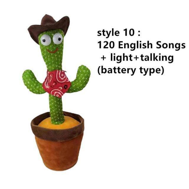 kidz-country-style-10-amazing-dancing-and-talking-cactus-30929611194524-2.jpg kidz-country-style-10-amazing-dancing-and-talking-cactus-30929611194524-2.jpg