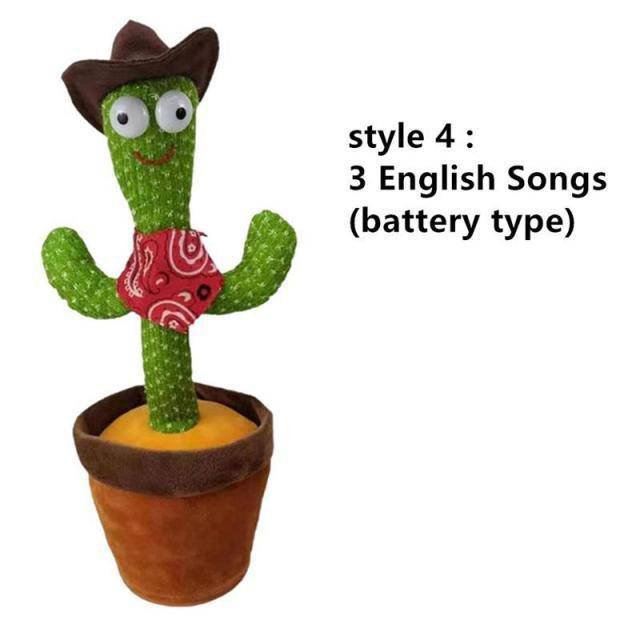 kidz-country-style-4-amazing-dancing-and-talking-cactus-30929611161756-2.jpg kidz-country-style-4-amazing-dancing-and-talking-cactus-30929611161756-2.jpg