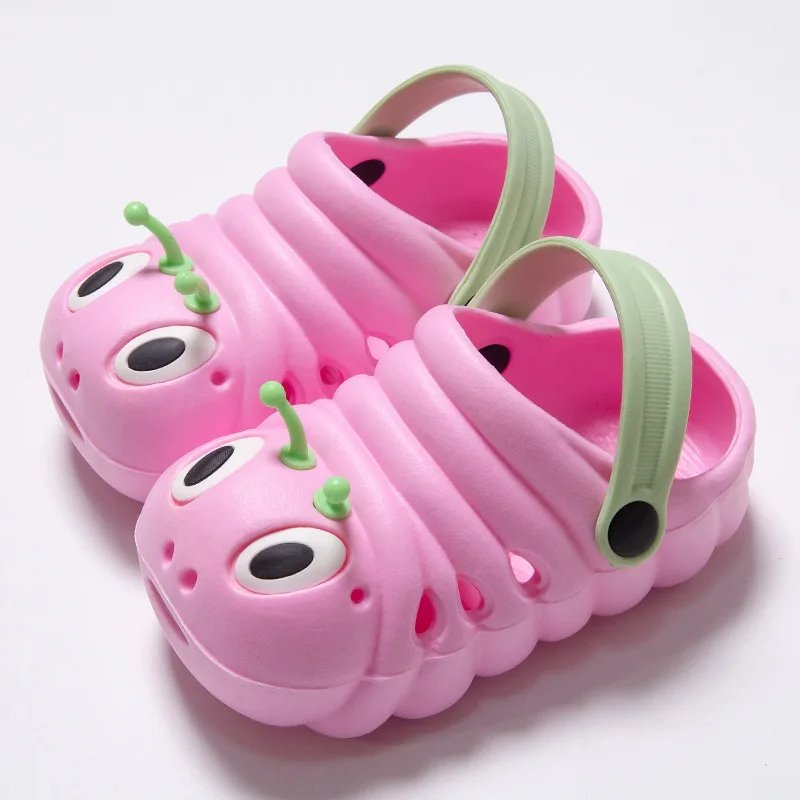 pink_2.jpg pink_2.jpg
