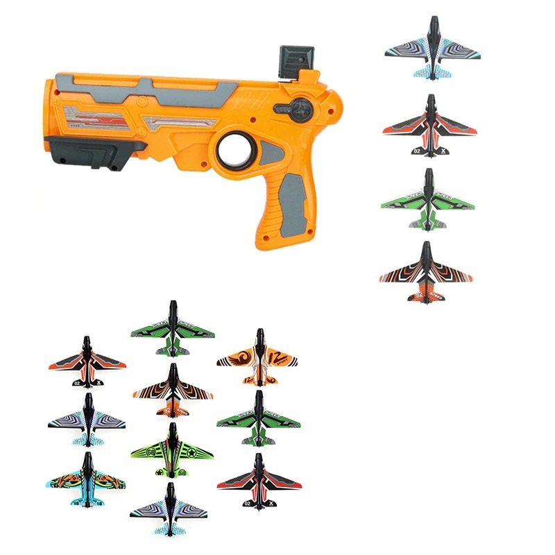yellow-gun-14-plane_airplane-launcher-toy-catapult-plane-gun_variants-2.jpg yellow-gun-14-plane_airplane-launcher-toy-catapult-plane-gun_variants-2.jpg