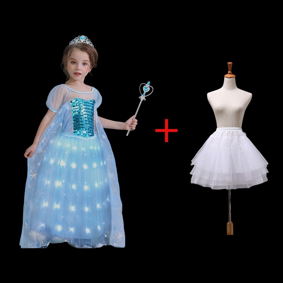 A9b873d81b3a7470abc3bc09d818127b9c.png_960x960.jpg A9b873d81b3a7470abc3bc09d818127b9c.png_960x960.jpg