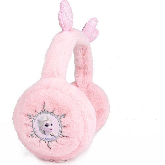 Disney-Warm-Ear-Muffs-for-Girls-Women-Kawaii-Plush-Kids-Cute-Earmuffs-Lovely-Frozen-Warmer-Princess.jpg_640x640-1.jpg Disney-Warm-Ear-Muffs-for-Girls-Women-Kawaii-Plush-Kids-Cute-Earmuffs-Lovely-Frozen-Warmer-Princess.jpg_640x640-1.jpg