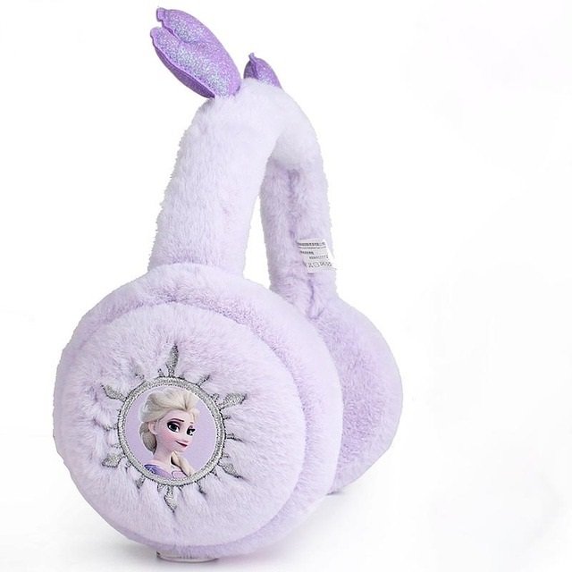 Disney-Warm-Ear-Muffs-for-Girls-Women-Kawaii-Plush-Kids-Cute-Earmuffs-Lovely-Frozen-Warmer-Princess.jpg_640x640-2.jpg Disney-Warm-Ear-Muffs-for-Girls-Women-Kawaii-Plush-Kids-Cute-Earmuffs-Lovely-Frozen-Warmer-Princess.jpg_640x640-2.jpg