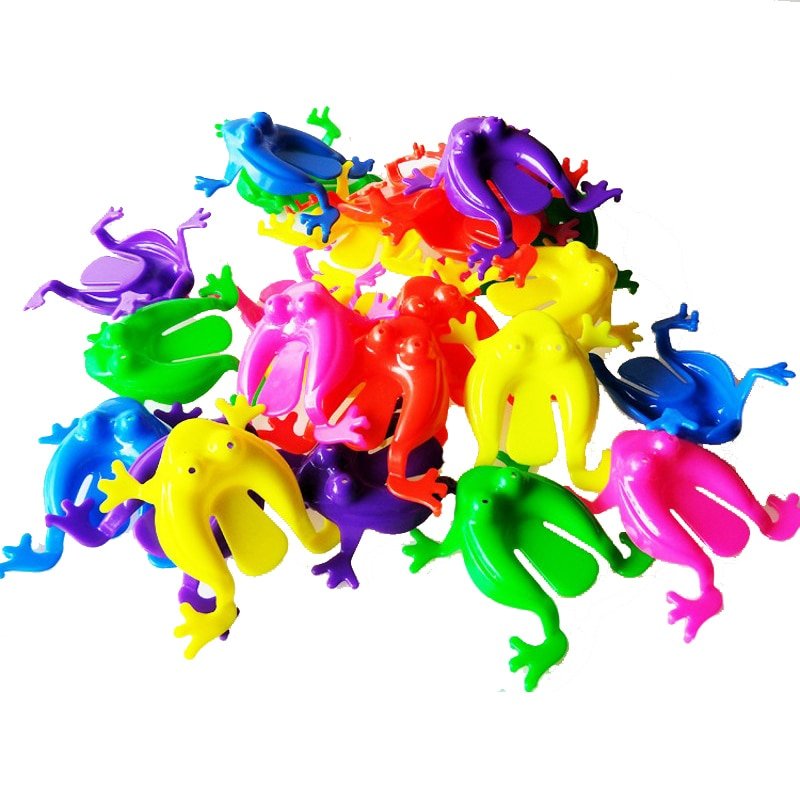 H0ae1d5e865824510bba7f66e8702a04eJ-1.jpg H0ae1d5e865824510bba7f66e8702a04eJ-1.jpg