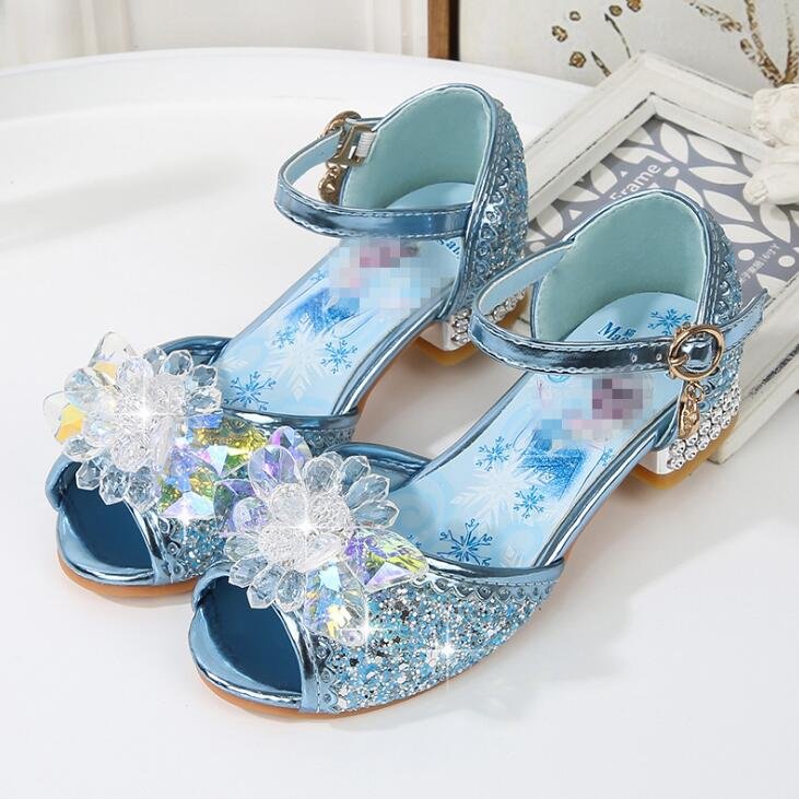 H1d760eb3788240149a77757616ac805dx.jpg H1d760eb3788240149a77757616ac805dx.jpg