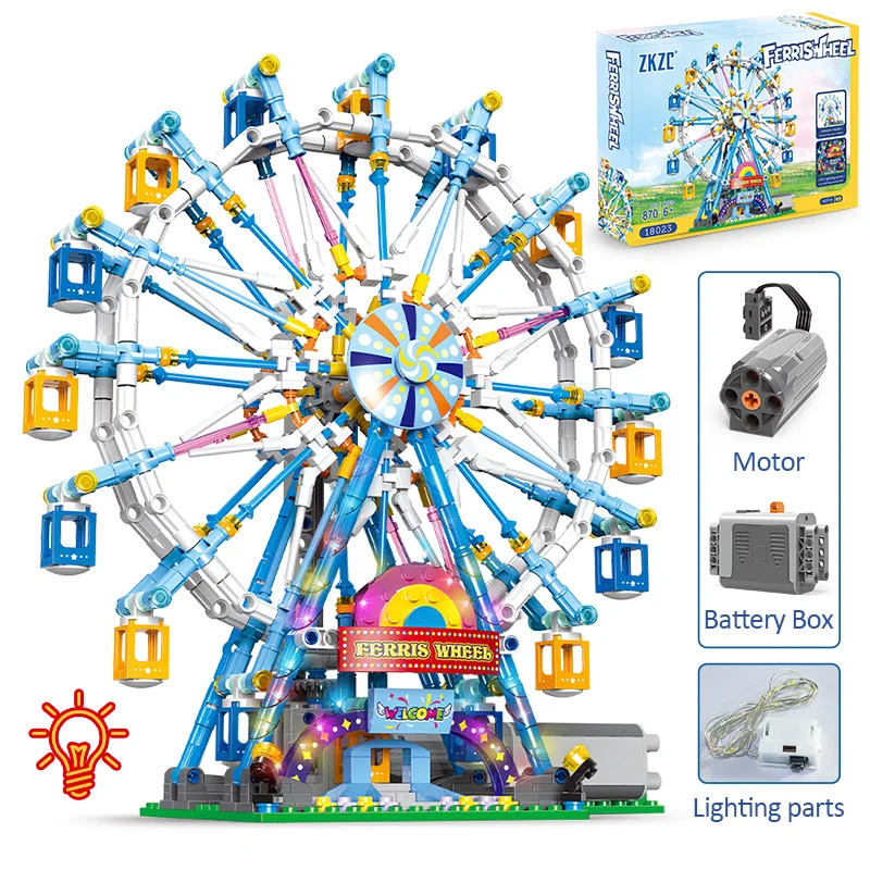 H2b9100cd212c40798d1fc13872cc0ccc7.webp H2b9100cd212c40798d1fc13872cc0ccc7.webp