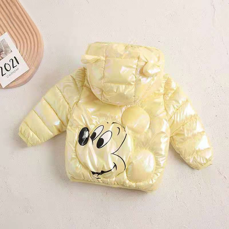 H8e52a9f6cdea4b458e4a5d019a620346g.jpg H8e52a9f6cdea4b458e4a5d019a620346g.jpg