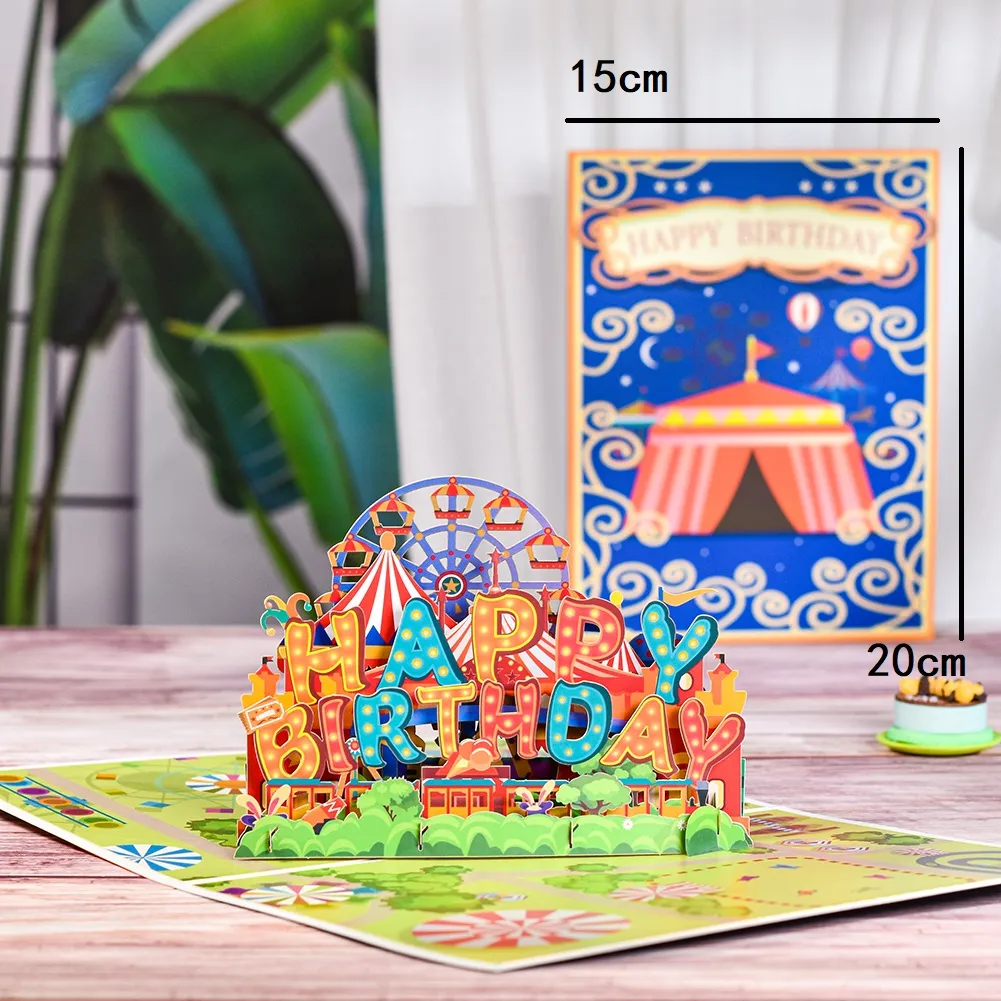 H93098743636f4cf7892bc3d4ab1bc2d8q-3.webp H93098743636f4cf7892bc3d4ab1bc2d8q-3.webp