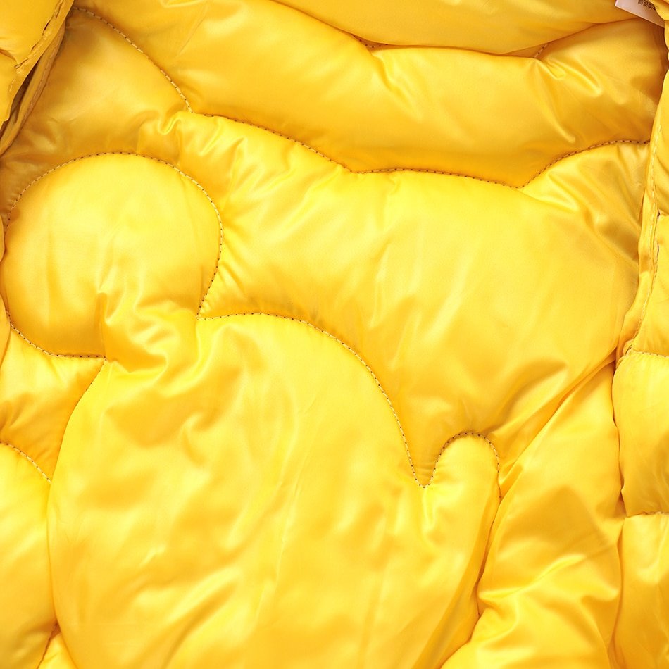 H9684a36d3d34472e9cbe62297e7dd95eZ.jpg H9684a36d3d34472e9cbe62297e7dd95eZ.jpg