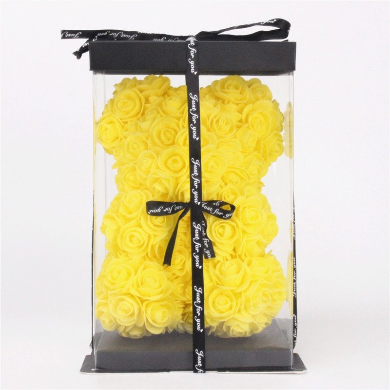 HTB1Byw9JVYqK1RjSZLeq6zXppXaJ-2.jpg HTB1Byw9JVYqK1RjSZLeq6zXppXaJ-2.jpg