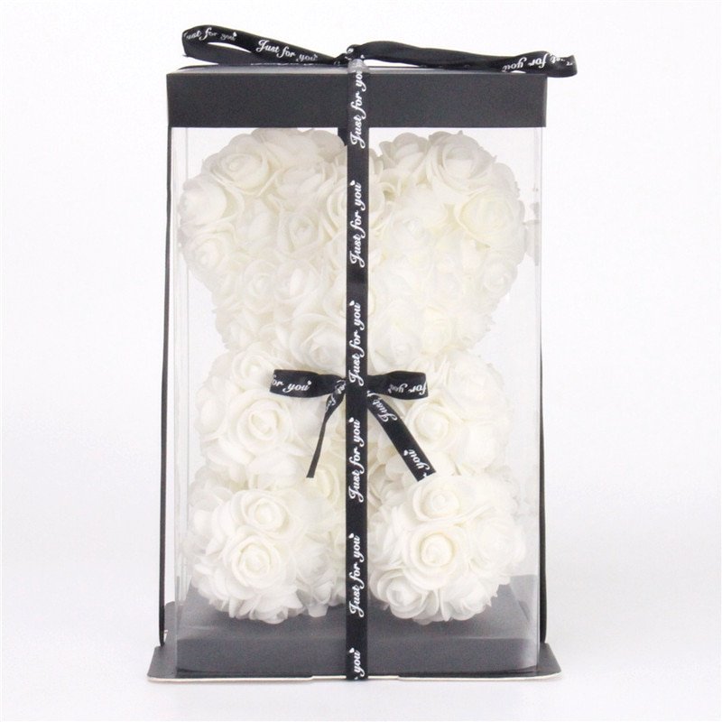 HTB1Pnc6J9zqK1RjSZFLq6An2XXao-1.jpg HTB1Pnc6J9zqK1RjSZFLq6An2XXao-1.jpg