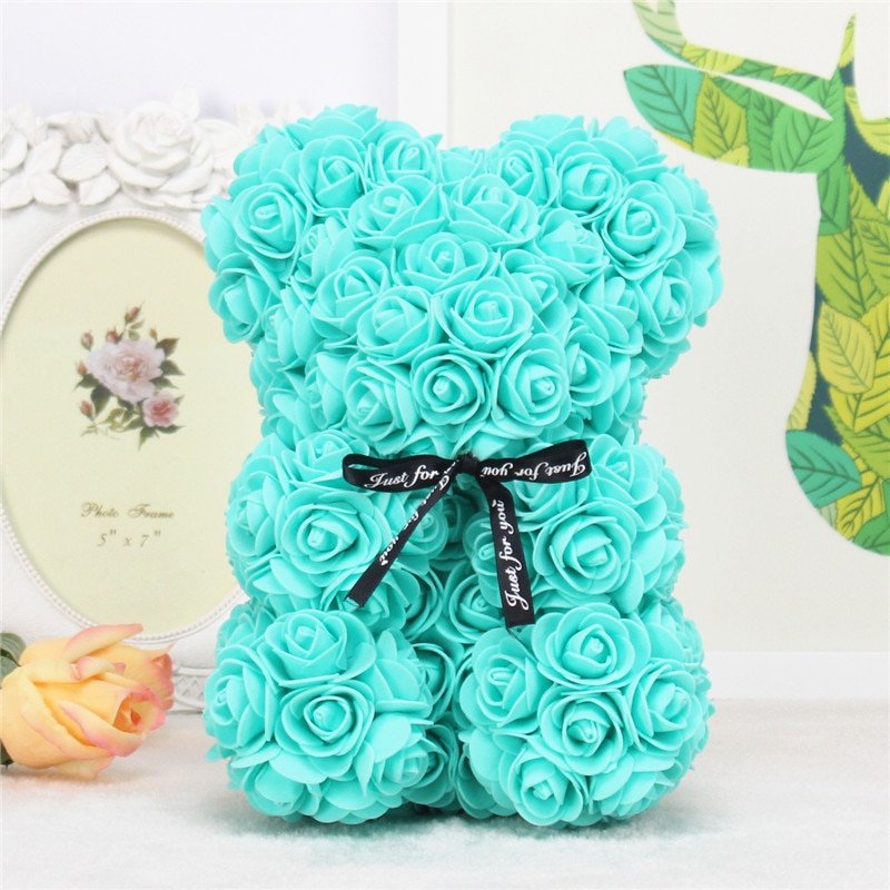 HTB1UZxaKjTpK1RjSZKPq6y3UpXap-2.jpg HTB1UZxaKjTpK1RjSZKPq6y3UpXap-2.jpg