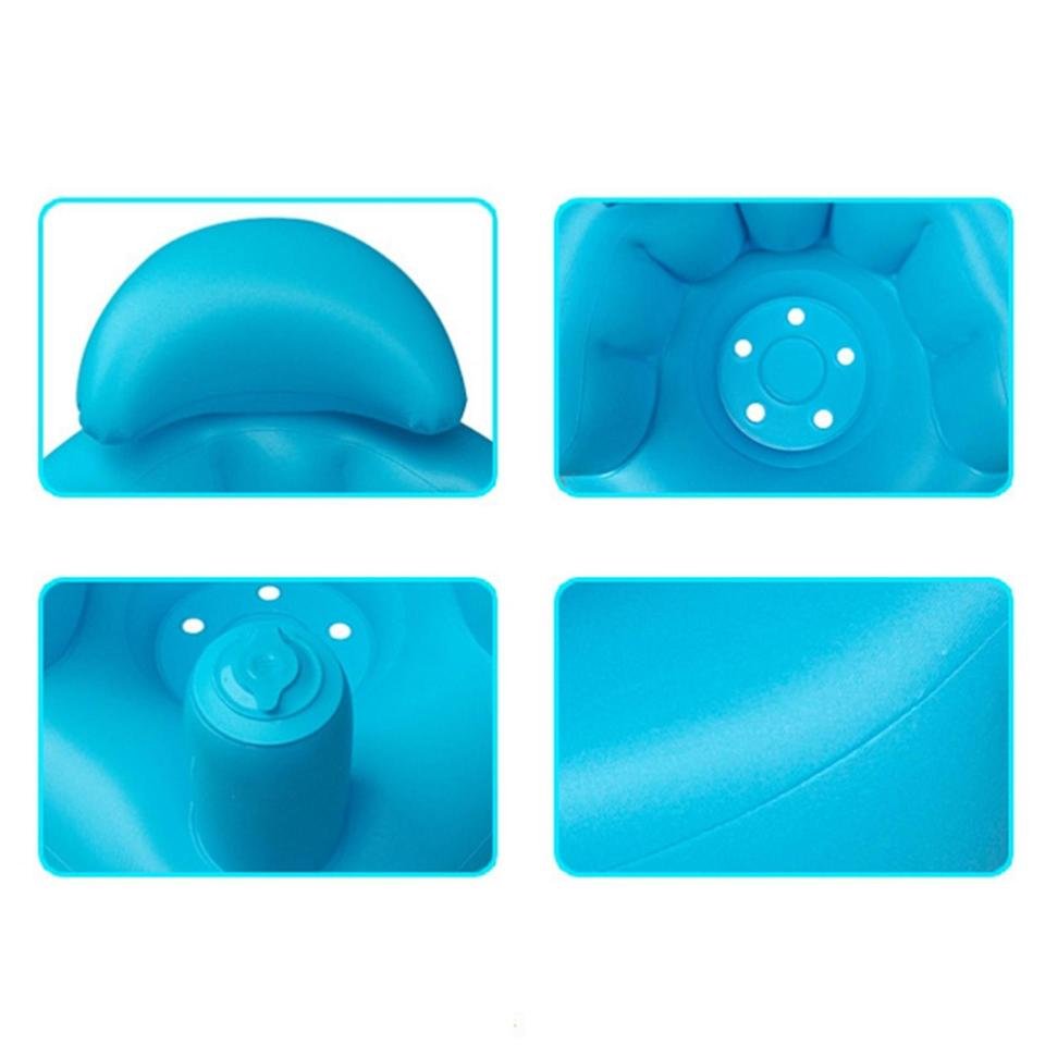 He13b011798c44d8a9876345918e00851W.jpg_960x960.jpg He13b011798c44d8a9876345918e00851W.jpg_960x960.jpg