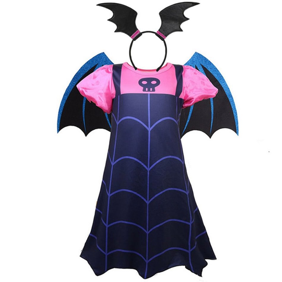 He9e11a75961b4145b75a8c416b4130f5M.jpg He9e11a75961b4145b75a8c416b4130f5M.jpg