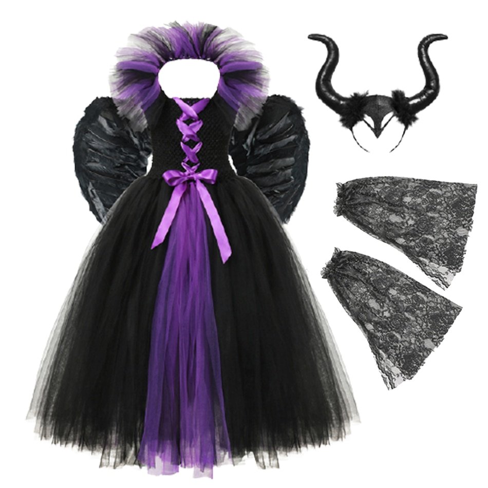 He9e1cbe69aa64601aa1a8c9368873e9fg.jpg He9e1cbe69aa64601aa1a8c9368873e9fg.jpg