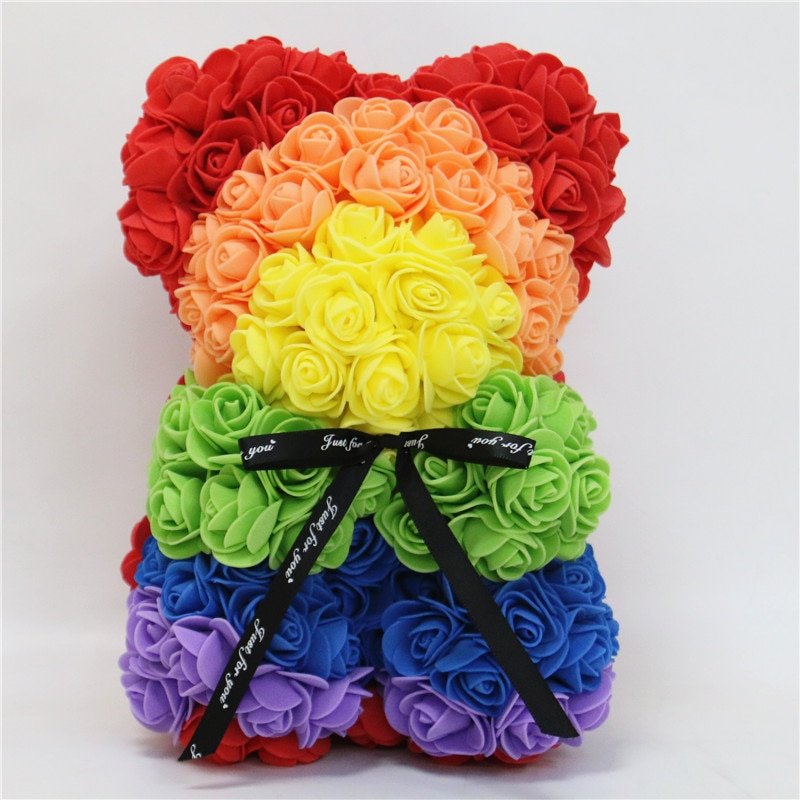 Hf5a802953e6a4e068978cf760ff0af32s-2.jpg Hf5a802953e6a4e068978cf760ff0af32s-2.jpg