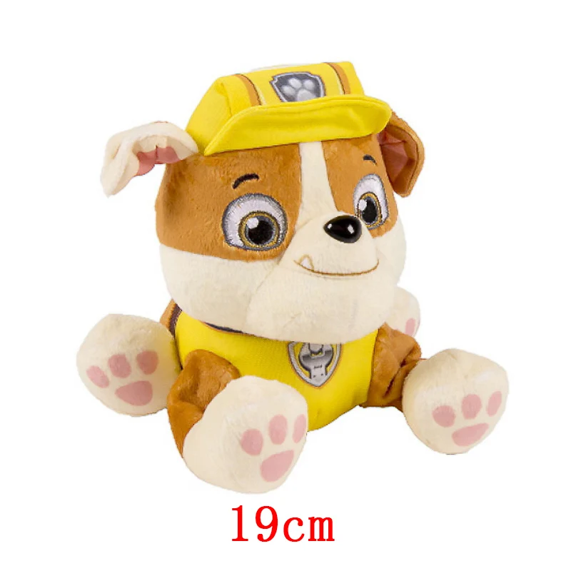 S037b5a2e074f4ecaaf15e0421ccfbbfdZ.webp S037b5a2e074f4ecaaf15e0421ccfbbfdZ.webp