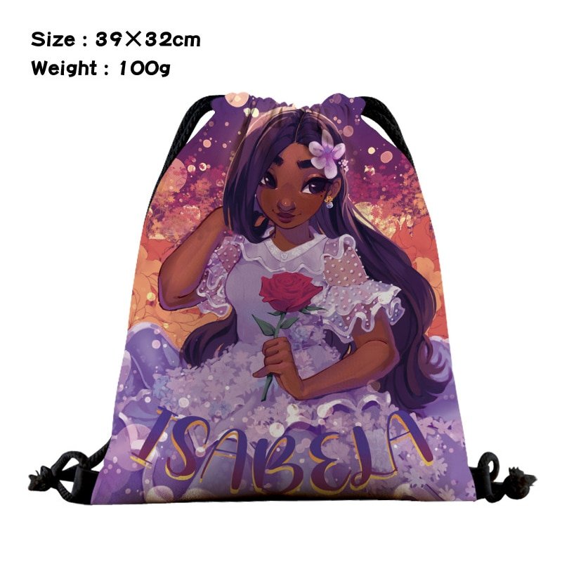 S03c9197497484e80bb3bb615ea250d32S.jpg S03c9197497484e80bb3bb615ea250d32S.jpg