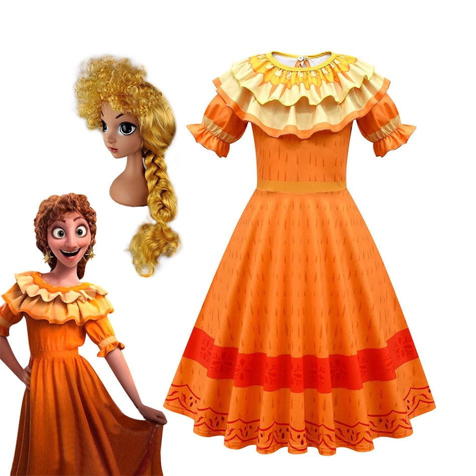 S0ac169a77e0740a29c0967da67f241d4M.jpg S0ac169a77e0740a29c0967da67f241d4M.jpg