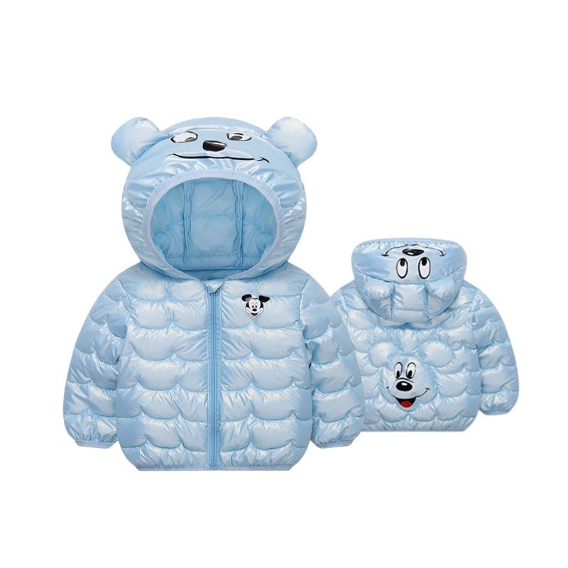 S0ad20a56bde44538b84a63d4c6ef9ce9Q.jpg S0ad20a56bde44538b84a63d4c6ef9ce9Q.jpg