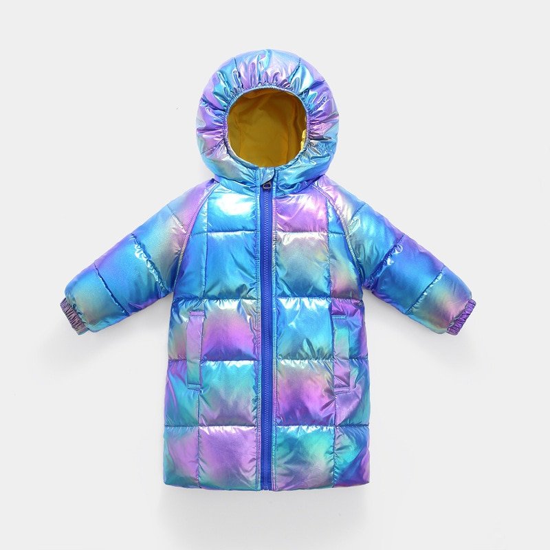 S109008510ed146608a0623e947a7ccd45.jpg S109008510ed146608a0623e947a7ccd45.jpg