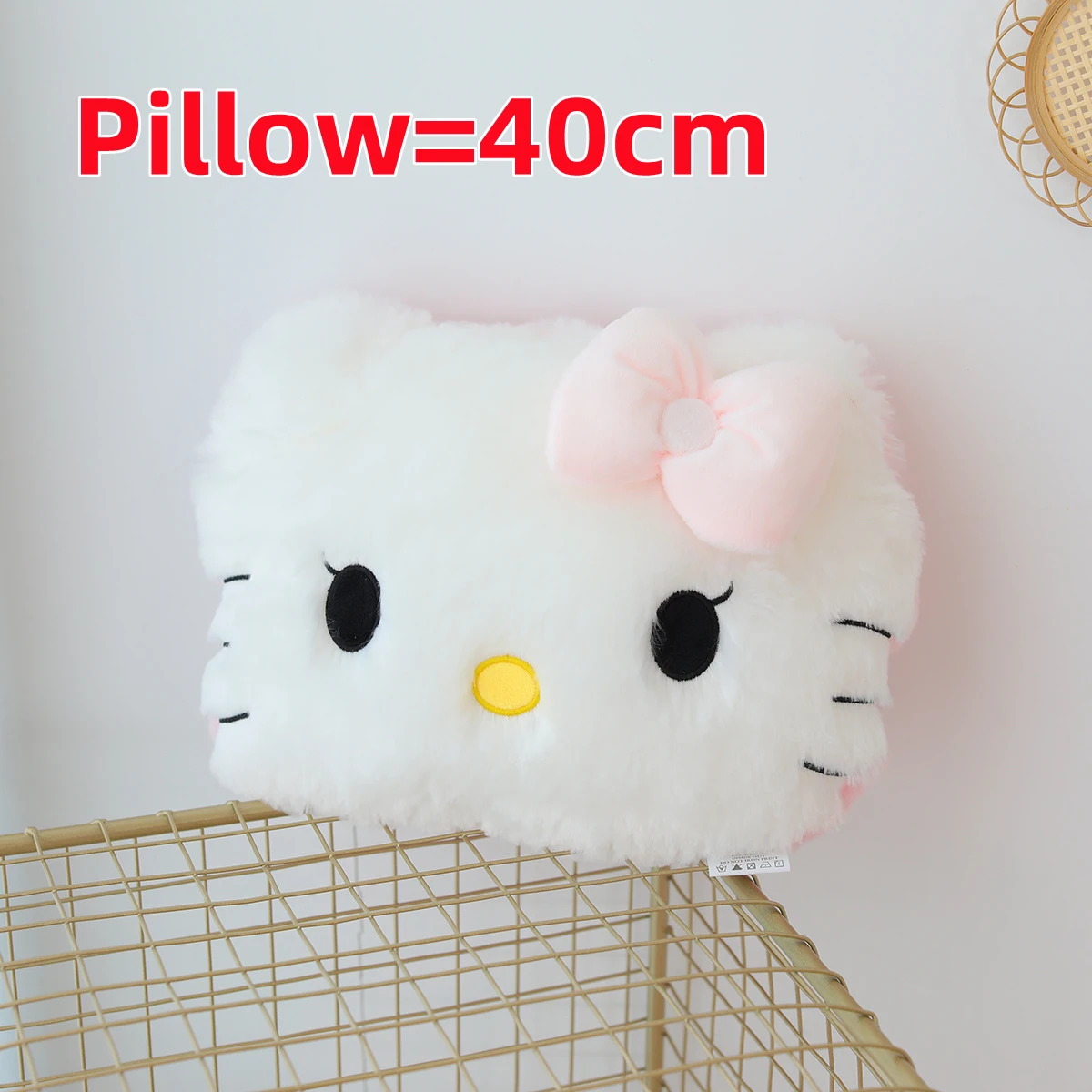 S199e396155d24dc08a6b3d93af9b38ceo.webp S199e396155d24dc08a6b3d93af9b38ceo.webp
