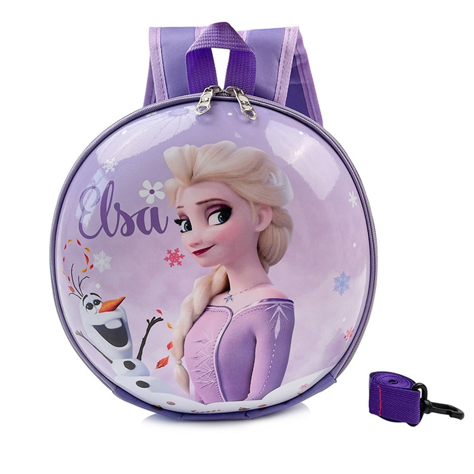 S1c51a97d2084430b8fcadc9f4f56fee9D.jpg S1c51a97d2084430b8fcadc9f4f56fee9D.jpg